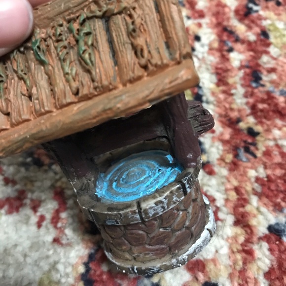 Fairy Garden arts & crafts project bundle - Picture 7 of 7